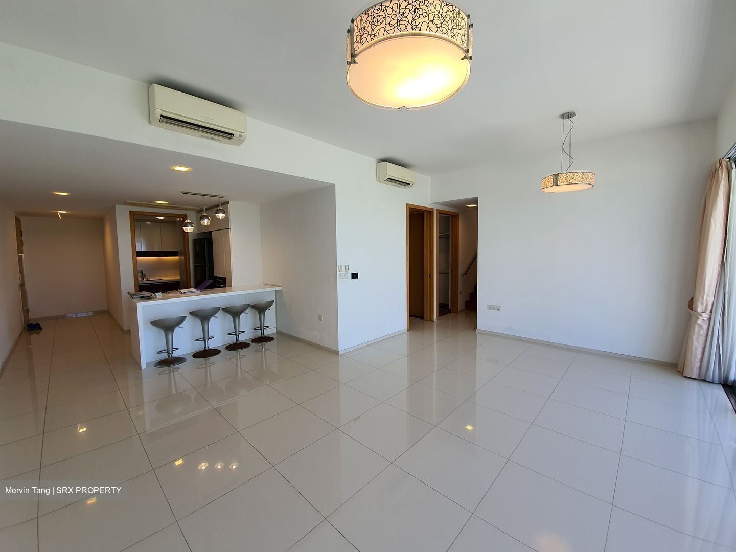 Elliot At The East Coast (D15), Condominium #334809731